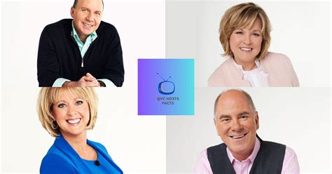 Carolyn Gracie announced her time at the network had ended after 19 years of hosting. . Who is the oldest host on qvc 2020